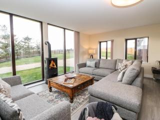 High Church Hill - 4