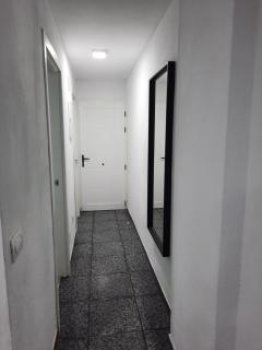 Playa del Inglés Céntrico Los Molinos 135 - 1