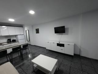 Playa del Inglés Céntrico Los Molinos 135 - Playa del Inglés - 8