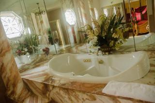 Bertrann Bed & Breakfast - Montego Bay - 2