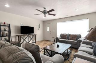 Rim Village Vista Unit 11A4 - 8