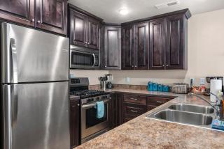 Rim Village Vista Unit 11A4 - 5
