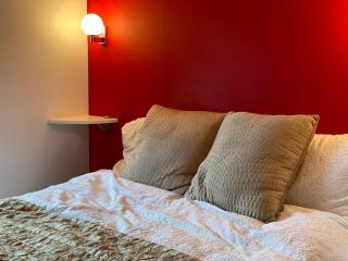 A sun drenched Garden Flat in the heart of Fulham - Londra - 8