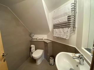 A sun drenched Garden Flat in the heart of Fulham - Londra - 6
