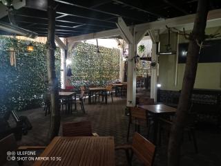 Casa Lucescu - 3
