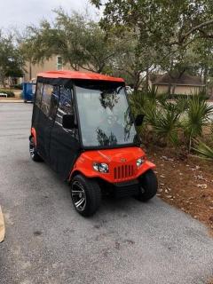 Beachside Two 4348 - Destin - 0