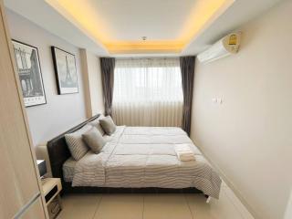 PERFECT 1 bed in Laguna Beach Resort - 9