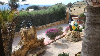 Stella Marina - Custonaci - 8
