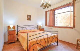 Stella Marina - Custonaci - 3
