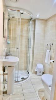 Print Works Hotel - Liverpool - 2