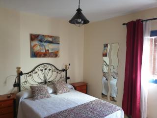 Apartamento Tabayba Arena - Punta de Mujeres - 3