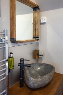 Oaklands Guest House - 5
