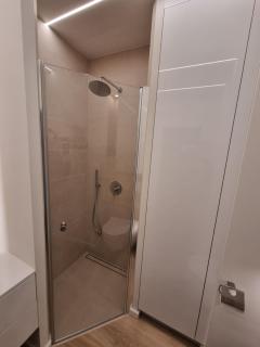 Apartamenty Śląska 26 - Stettino - 5