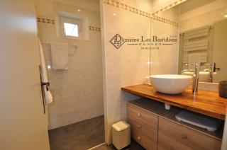 Domaine Les Bastidons - 2