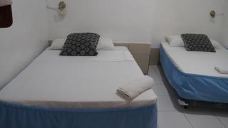 Hostal Marysol - Puerto Ayora - 5