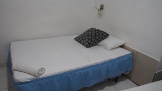 Hostal Marysol - Puerto Ayora - 8