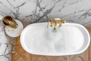 Hotel H15 Francuski Old Town - Destigo Hotels - Krakau - 3