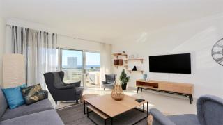 Moura Praia - Clever Details - Vilamoura - 9