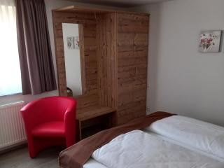 Gasthaus Adler - Calw - 3