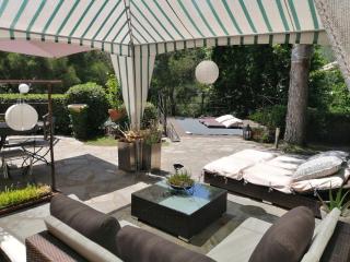 LE TERRE DEL DRAGO Apartment - Bergeggi - 2