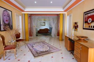 Hotel Lindi - Sarandë - 7