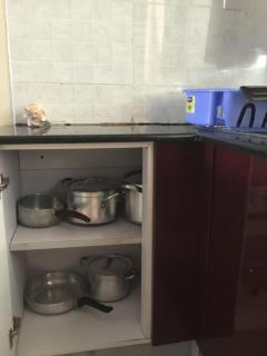 Yaya Brooks - Tomax - 4