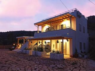 Casa Sole Mare - 9