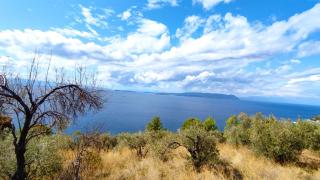 Oneiro Cottage - Skopelos - 4
