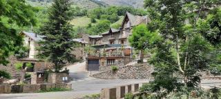 Casa Tonya - Unarre - 0