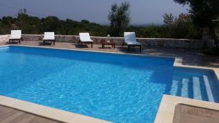 Villa Mest Pepp - Monopoli - 9