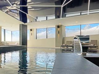 Hôtel VoulezVous by Les Etincelles - Tignes - 3
