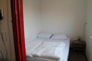 boerderij de duinen 113 - De Cocksdorp - 4