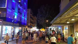 Hotel Atlas - Gabicce Mare - 5