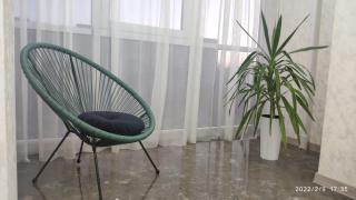 Люкс апартаменти в ЖКАрена та ЖК Great House - Rivne - 3