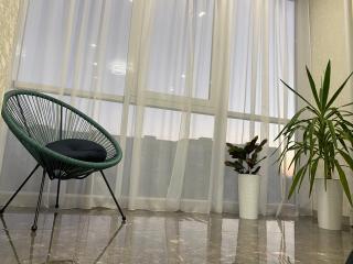 Люкс апартаменти в ЖКАрена та ЖК Great House - Rivne - 8