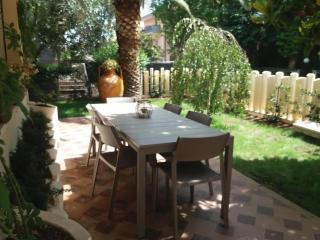 Baki B&B - Rimini - 9