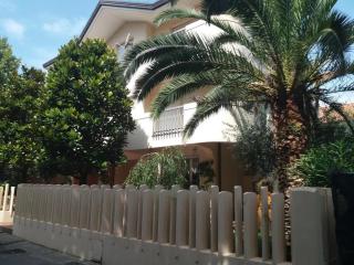 Baki B&B - Rimini - 8