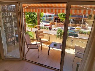 Albirelax - Albir - 6