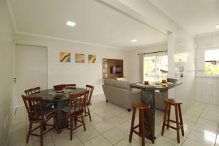 1012 Apto no centro Praia de Bombinhas - 9