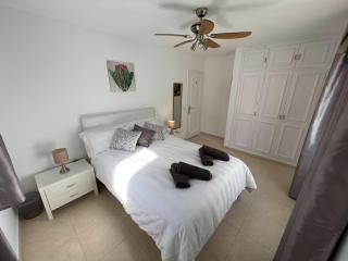 Bena Vista Apartment - Estepona - 7