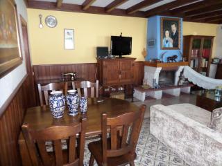 Casal Dos 5 - Minde - 6