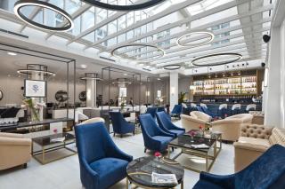 Wyndham Grand Krakow Old Town - 3