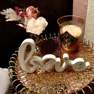 SUITE KASSIOPEE, romantisme, balnéo, sauna - 3