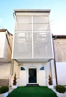 Le Comprese - B&b Experience - Battipaglia - 5