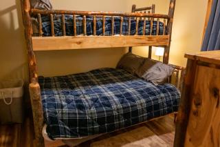 NEW!! House Near Raystown Lake in Peaceful Wooded Area - Huntingdon - 6
