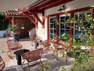 MAXANA - Labastide-Clairence - 7