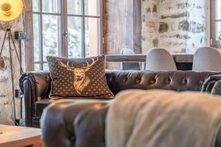 Villa Molin Del Faure - 7