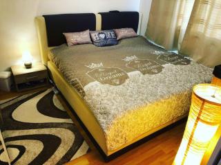 Home Apartment - Meersburg - 0