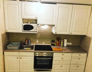 Home Apartment - Meersburg - 3