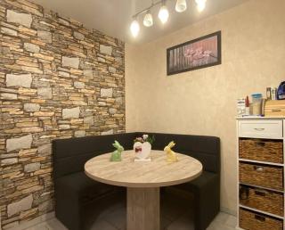 Home Apartment - Meersburg - 4